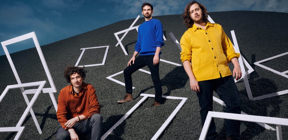 Helgen-Indie-Pusdorf Studios-Konzert